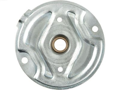 Starter Lid, carburettor AS-PL SBR0071