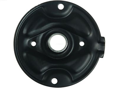 Starter Lid, carburettor AS-PL SBR0072