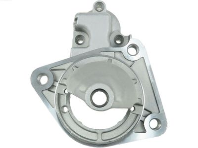 Starter Lid, carburettor AS-PL SBR0074
