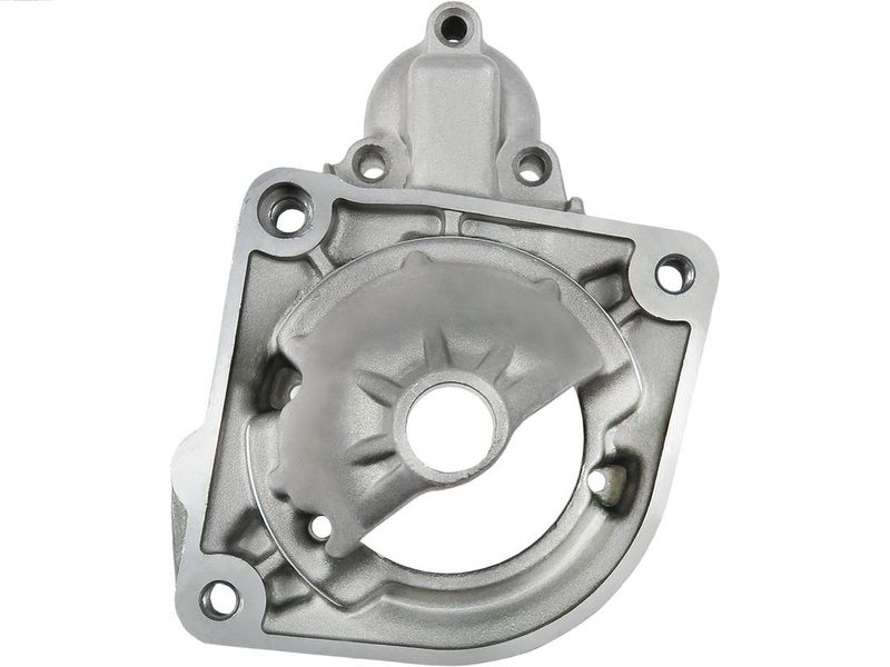 AS-PL SBR0075 Starter Lid, carburettor