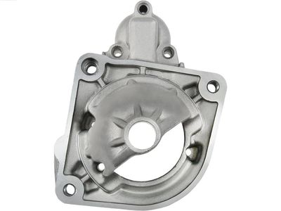 Starter Lid, carburettor AS-PL SBR0075
