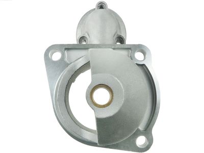 Starter Lid, carburettor AS-PL SBR0076