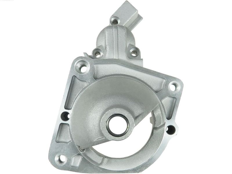 AS-PL SBR0078 Starter Lid, carburettor