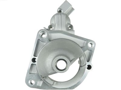 Starter Lid, carburettor AS-PL SBR0078