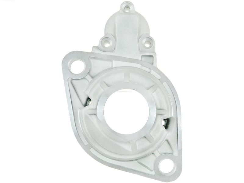 AS-PL SBR0079S Starter Lid, carburettor