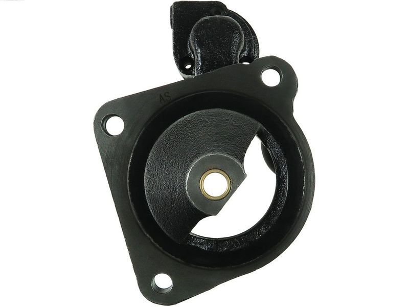 AS-PL SBR0080S Starter Lid, carburettor