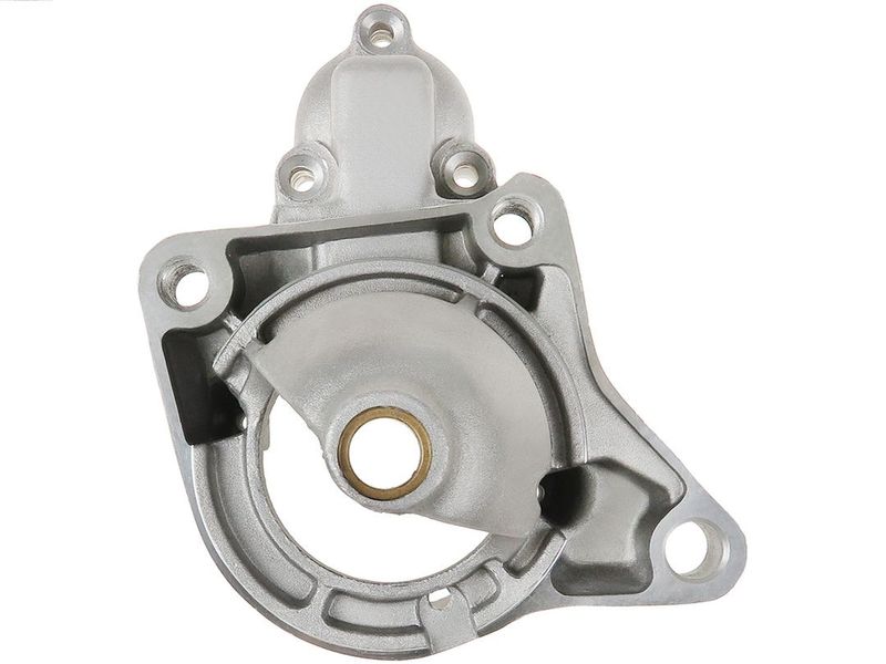 AS-PL SBR0081S Starter Lid, carburettor