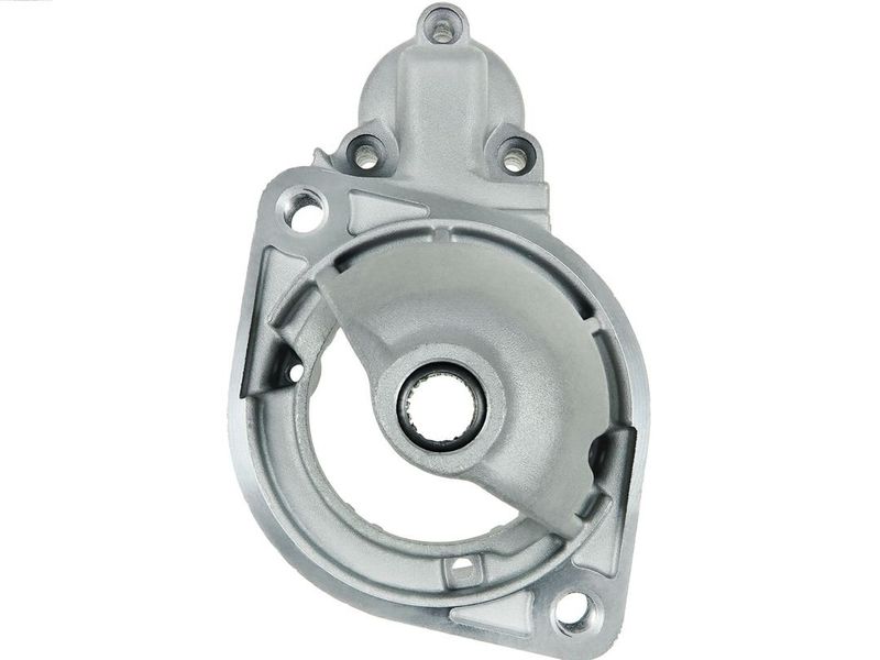 AS-PL SBR0082S Starter Lid, carburettor