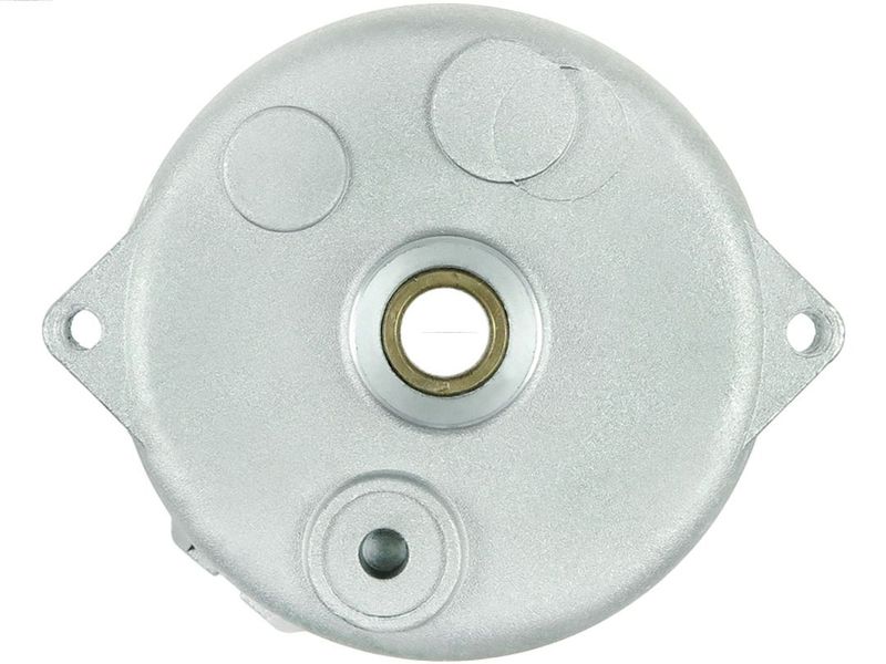 AS-PL SBR0083S Starter Lid, carburettor