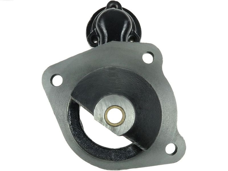 AS-PL SBR0084S Starter Lid, carburettor
