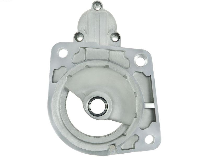 AS-PL SBR0086S Starter Lid, carburettor