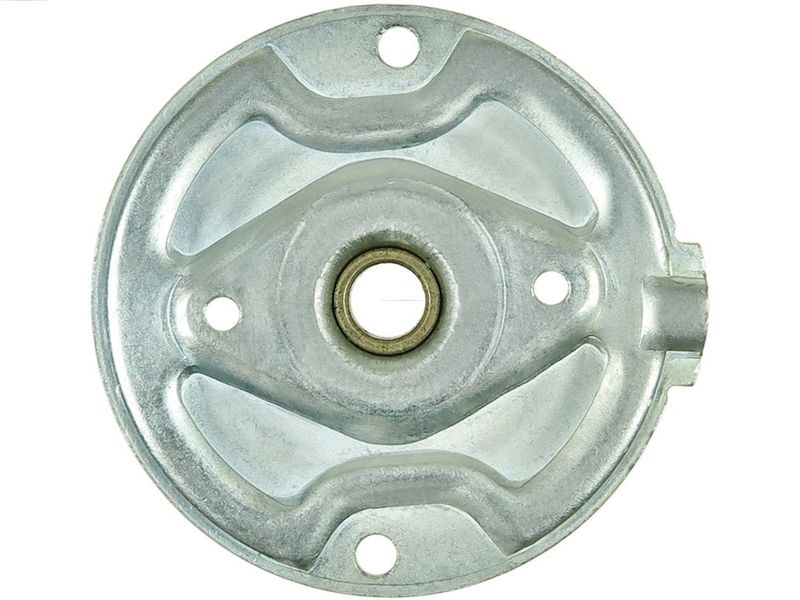 AS-PL SBR0087S Starter Lid, carburettor
