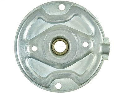 Starter Lid, carburettor AS-PL SBR0087S