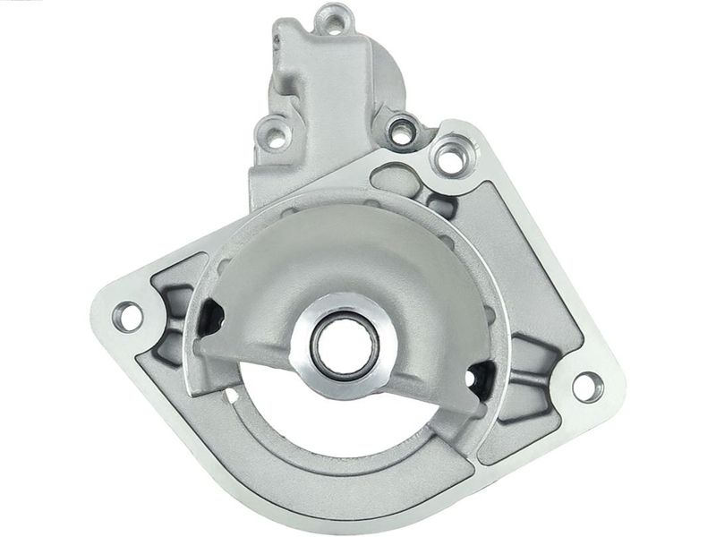 AS-PL SBR0088S Starter Lid, carburettor