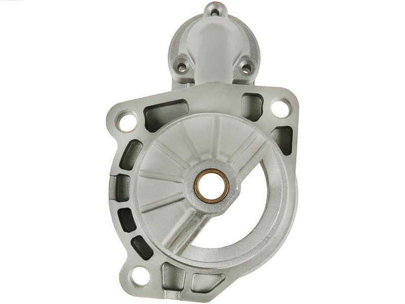 AS-PL SBR0089S Starter Lid, carburettor