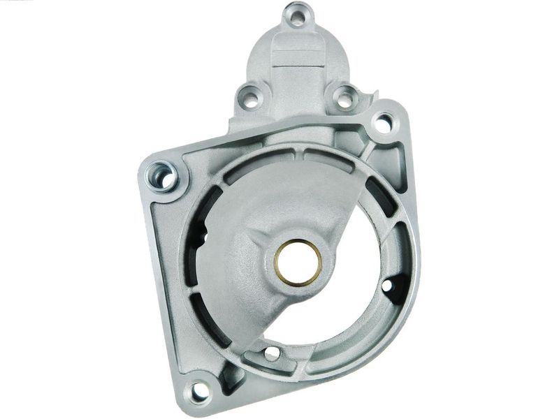 AS-PL SBR0090S Starter Lid, carburettor