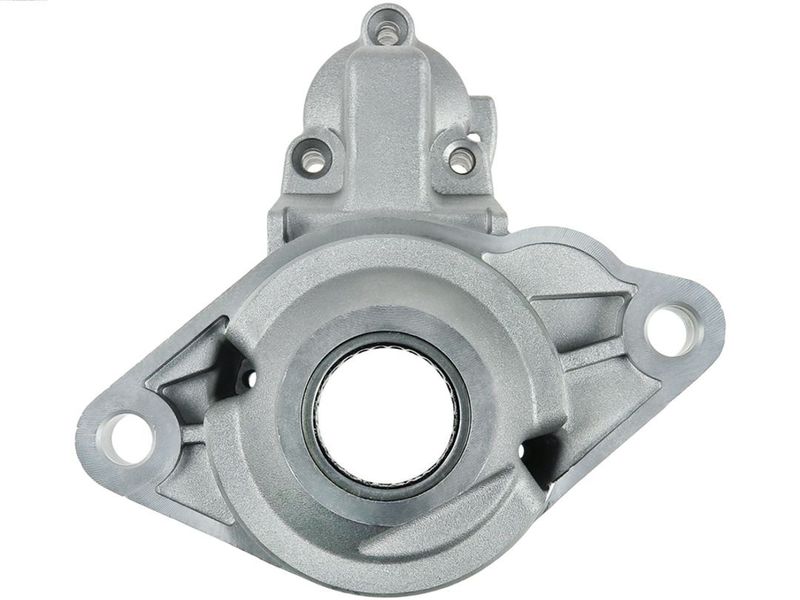AS-PL SBR0091S Starter Lid, carburettor