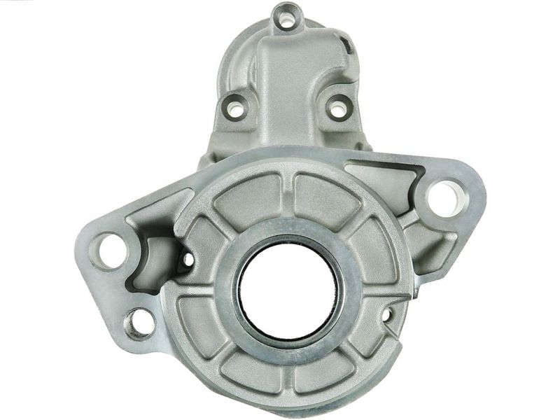 AS-PL SBR0092S Starter Lid, carburettor