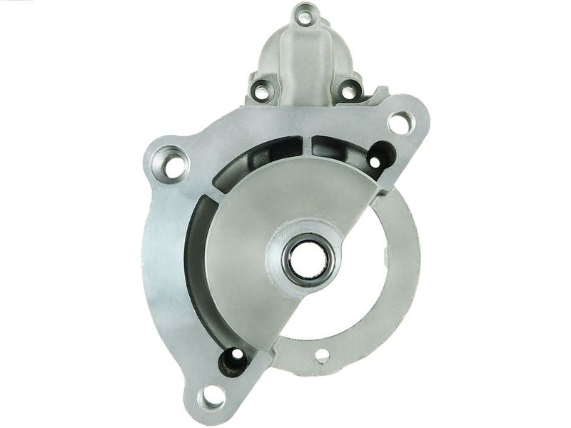 AS-PL SBR0093S Starter Lid, carburettor