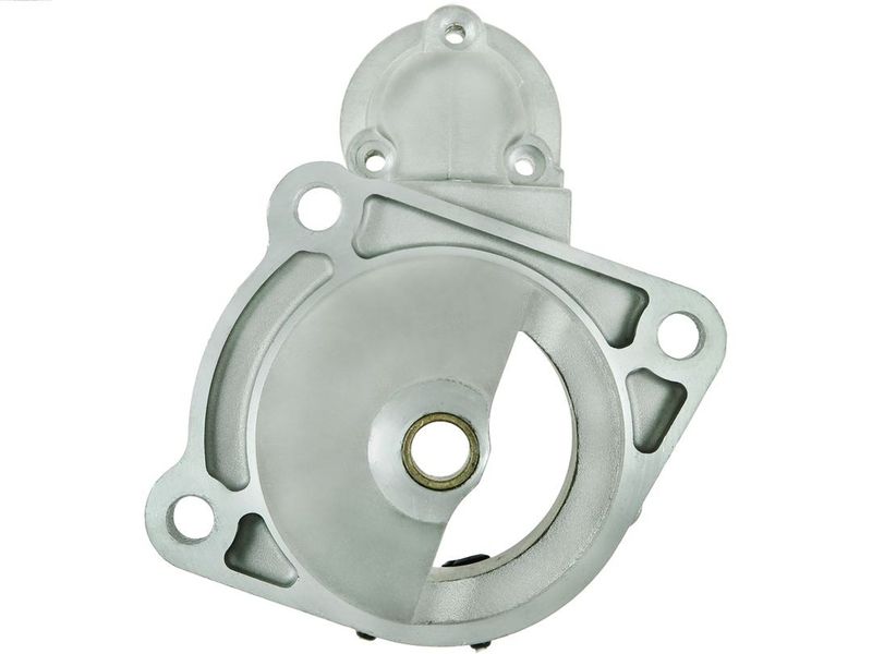 AS-PL SBR0094S Starter Lid, carburettor
