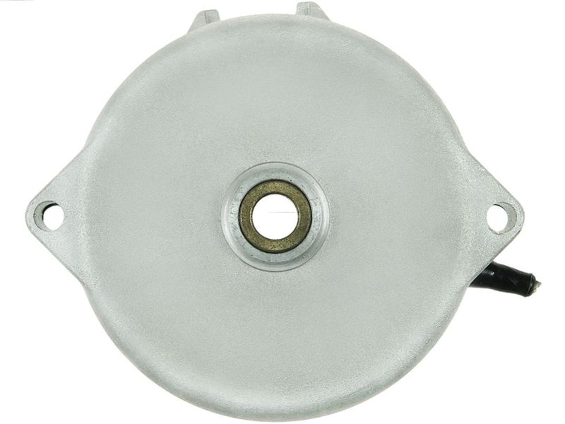 AS-PL SBR0095S Starter Lid, carburettor