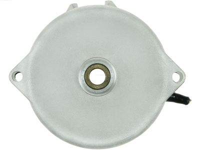 Starter Lid, carburettor AS-PL SBR0095S