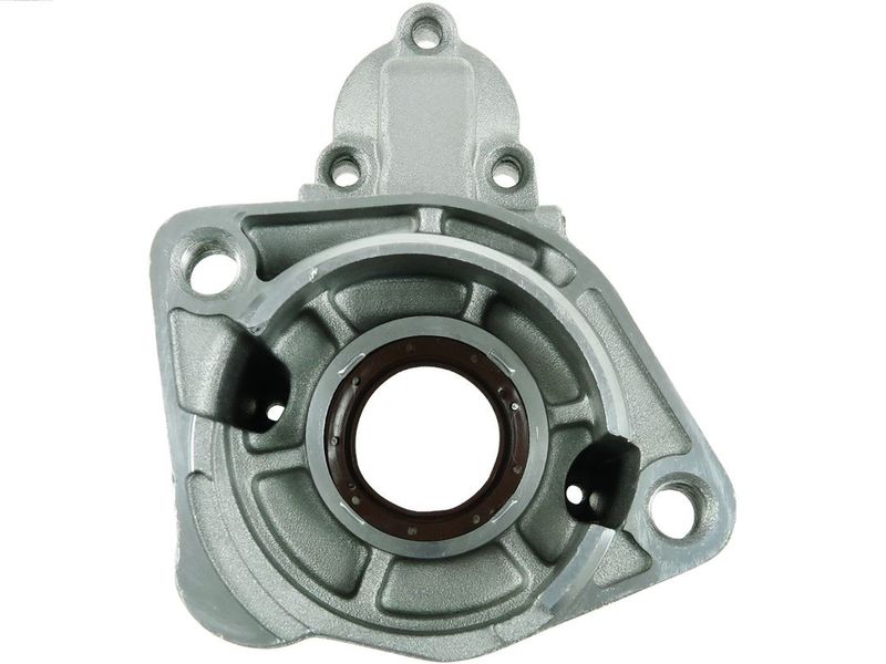 AS-PL SBR0096S Starter Lid, carburettor