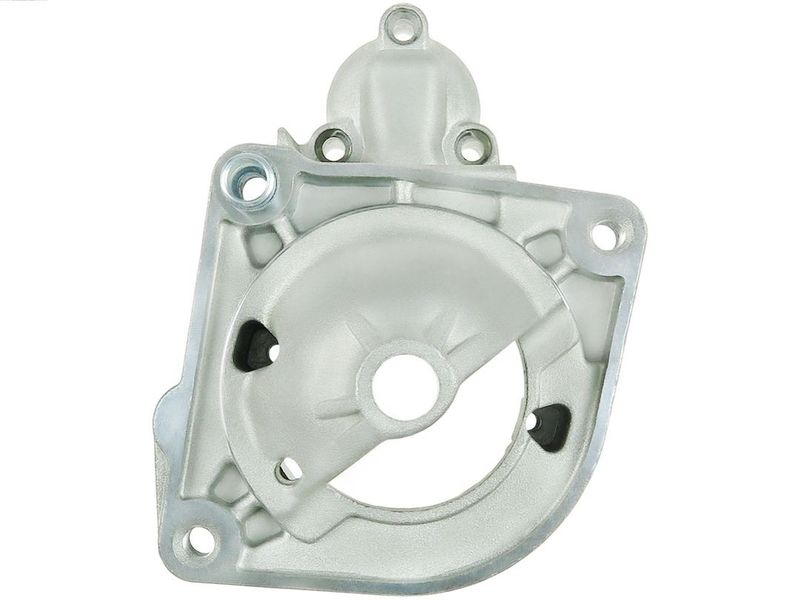 AS-PL SBR0097S Starter Lid, carburettor