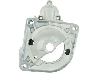 Starter Lid, carburettor AS-PL SBR0097S