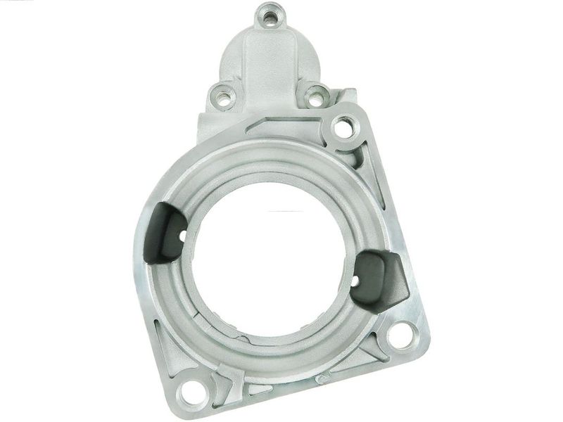 AS-PL SBR0100S Starter Lid, carburettor