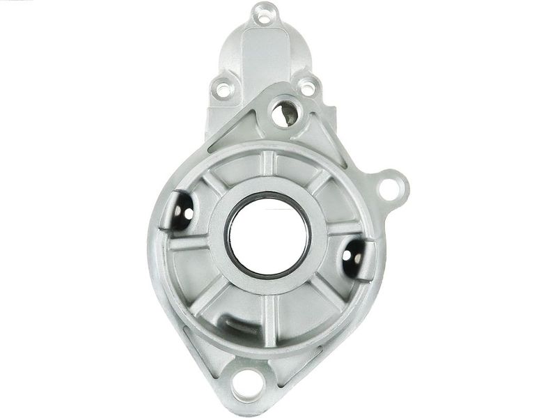 AS-PL SBR0101S Starter Lid, carburettor
