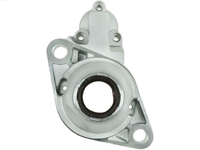 AS-PL SBR0102S Starter Lid, carburettor