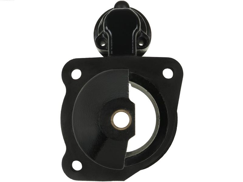 AS-PL SBR0103S Starter Lid, carburettor