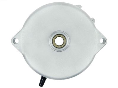 Starter Lid, carburettor AS-PL SBR0105S