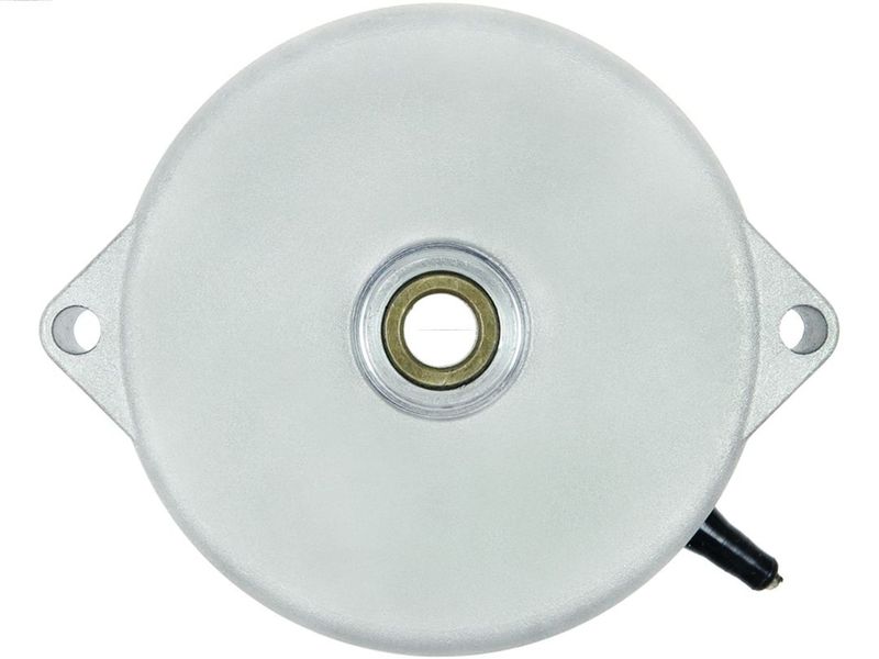 AS-PL SBR0106S Starter Lid, carburettor