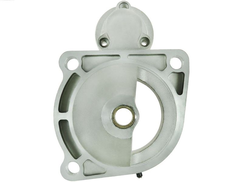 AS-PL SBR0107S Starter Lid, carburettor