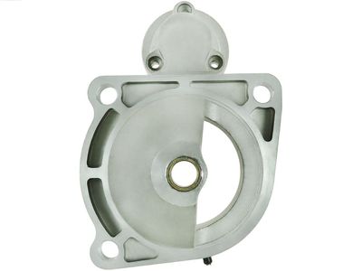 Starter Lid, carburettor AS-PL SBR0107S