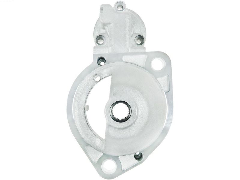 AS-PL SBR0108S Starter Lid, carburettor