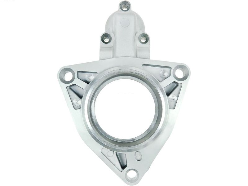 AS-PL SBR0109S Starter Lid, carburettor