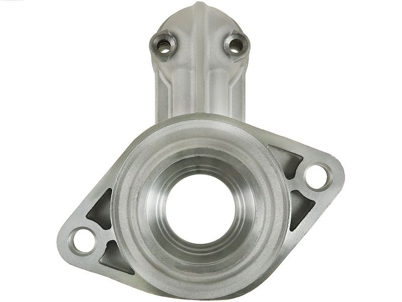 AS-PL SBR0110S Starter Lid, carburettor