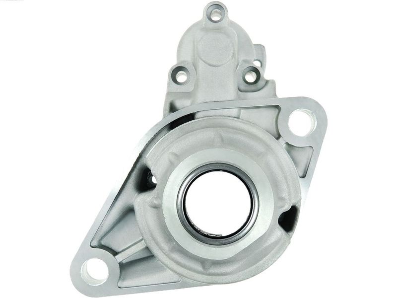 AS-PL SBR0111S Starter Lid, carburettor