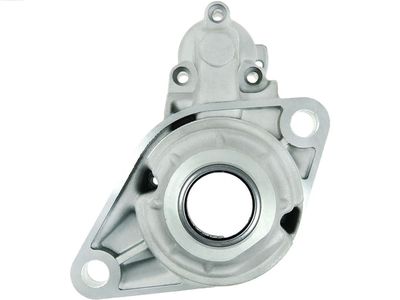 Starter Lid, carburettor AS-PL SBR0111S