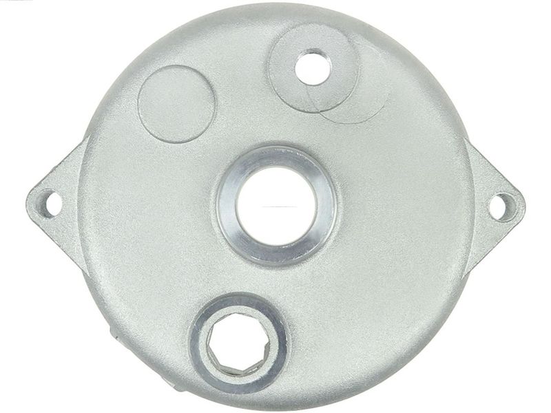 AS-PL SBR0112S Starter Lid, carburettor