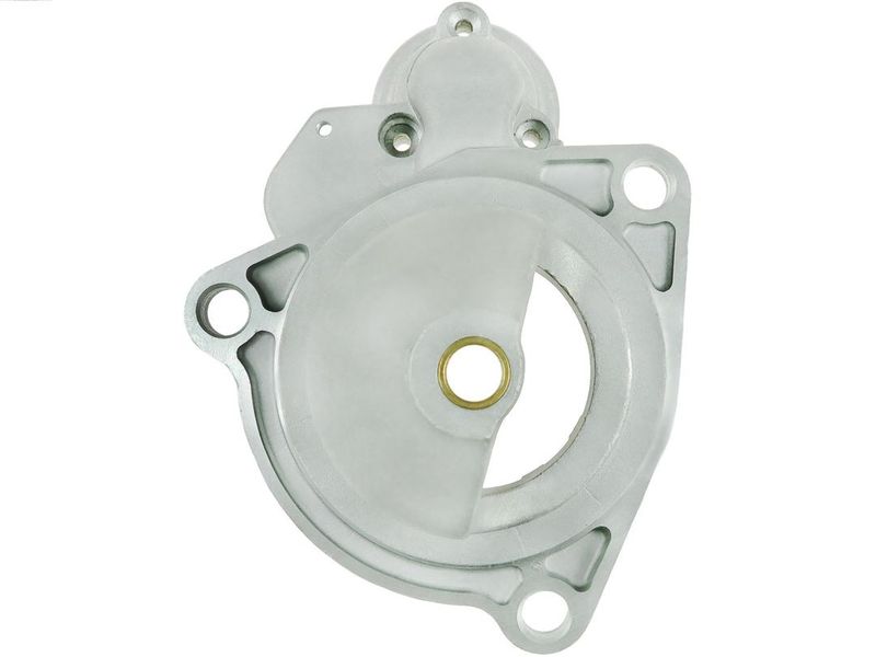 AS-PL SBR0113S Starter Lid, carburettor
