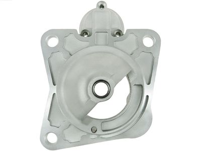Starter Lid, carburettor AS-PL SBR0114S