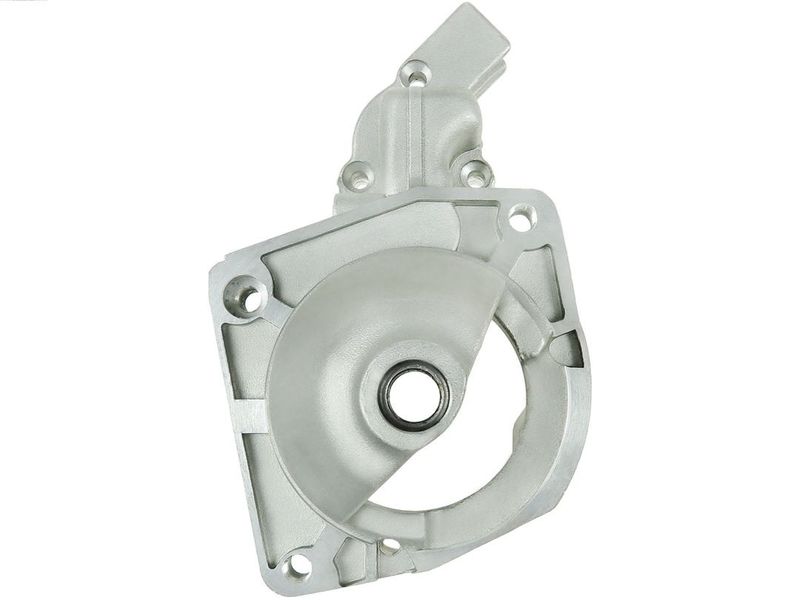AS-PL SBR0115S Starter Lid, carburettor