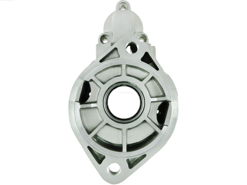 AS-PL SBR0116S Starter Lid, carburettor