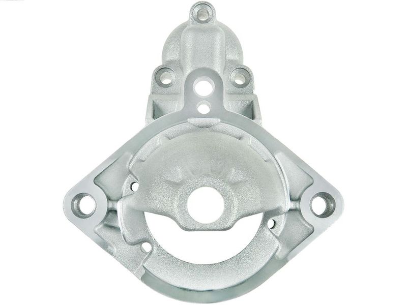 AS-PL SBR0117S Starter Lid, carburettor