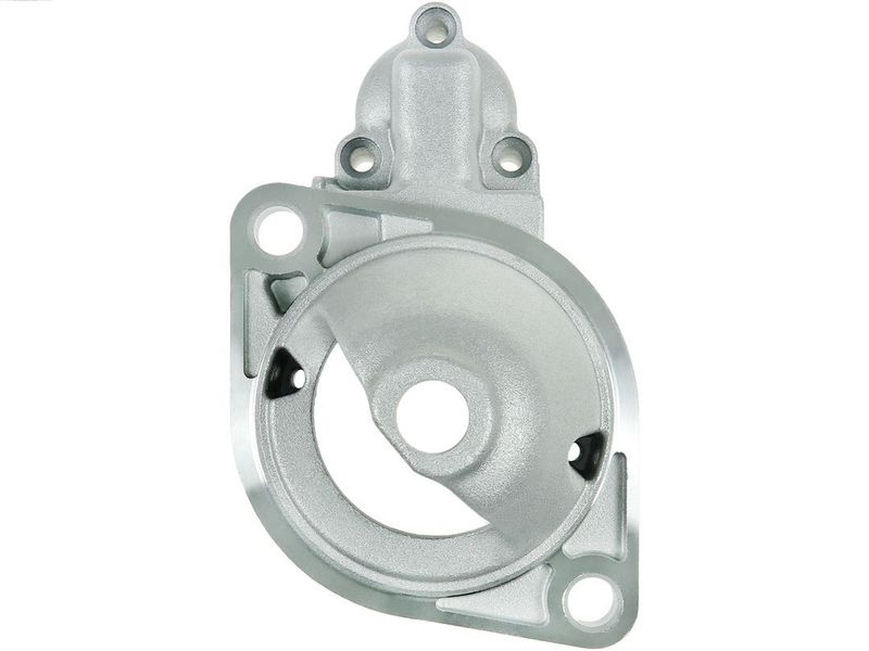 AS-PL SBR0118S Starter Lid, carburettor