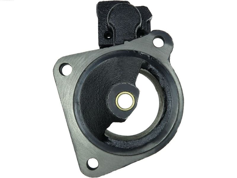 AS-PL SBR0119S Starter Lid, carburettor